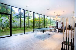 Binjai Park (D21), Detached #551774801